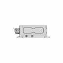 Onboard Charger Rubruks Rbc 360 7 1 | CAD Model for Energy Systems_0_270_degree_snapshot