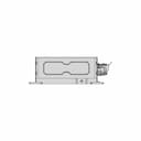 Onboard Charger Rubruks Rbc 360 7 1 | CAD Model for Energy Systems_0_90_degree_snapshot