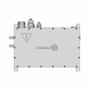 Onboard Charger Rubruks Rbc 360 7 1 | CAD Model for Energy Systems_270_0_degree_snapshot