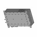 Onboard Charger Rubruks Rbc 360 7 1 | CAD Model for Energy Systems_60_30_degree_snapshot