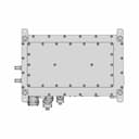 Onboard Charger Rubruks Rbc 360 7 1 | CAD Model for Energy Systems_90_0_degree_snapshot