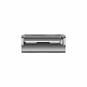 Ionic Thrust Wing Model 1 | CAD Model for Energy Systems_0_270_degree_snapshot