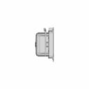 Dometic Mo9772 Combination Cooktop 1 | CAD Model for Energy Systems_0_270_degree_snapshot