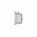 Dometic Mo9772 Combination Cooktop 1 | CAD Model for Energy Systems_0_90_degree_snapshot