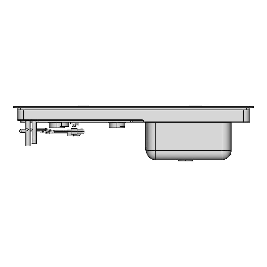 Dometic Mo9772 Combination Cooktop 1 | CAD Model for Energy Systems_90_0_degree_snapshot