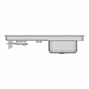 Dometic Mo9772 Combination Cooktop 1 | CAD Model for Energy Systems_90_0_degree_snapshot