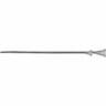 Wind Turbine Blade According To Naca Gauidline 1 | CAD Model for Energy Systems_0_270_degree_snapshot