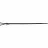 Wind Turbine Blade According To Naca Gauidline 1 | CAD Model for Energy Systems_0_90_degree_snapshot