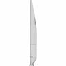 Wind Turbine Blade According To Naca Gauidline 1 | CAD Model for Energy Systems_270_0_degree_snapshot