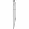 Wind Turbine Blade According To Naca Gauidline 1 | CAD Model for Energy Systems_90_0_degree_snapshot