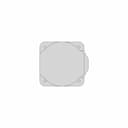Chave 3 Posicoes Sibratec Lw28 160A 1 | CAD Model for Energy Systems_90_0_degree_snapshot