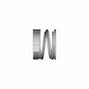Compression Spring 20Mm Od 15Mm Height 1 | CAD Model for Energy Systems_0_270_degree_snapshot