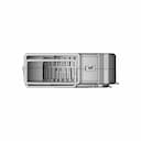 Turbine Cooler Bfb1012Vh 1 | CAD Model for Energy Systems_0_0_degree_snapshot