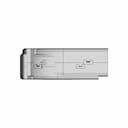 Turbine Cooler Bfb1012Vh 1 | CAD Model for Energy Systems_0_270_degree_snapshot