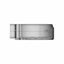 Turbine Cooler Bfb1012Vh 1 | CAD Model for Energy Systems_0_90_degree_snapshot