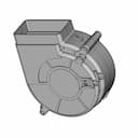 Turbine Cooler Bfb1012Vh 1 | CAD Model for Energy Systems_60_30_degree_snapshot