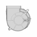 Turbine Cooler Bfb1012Vh 1 | CAD Model for Energy Systems_90_0_degree_snapshot