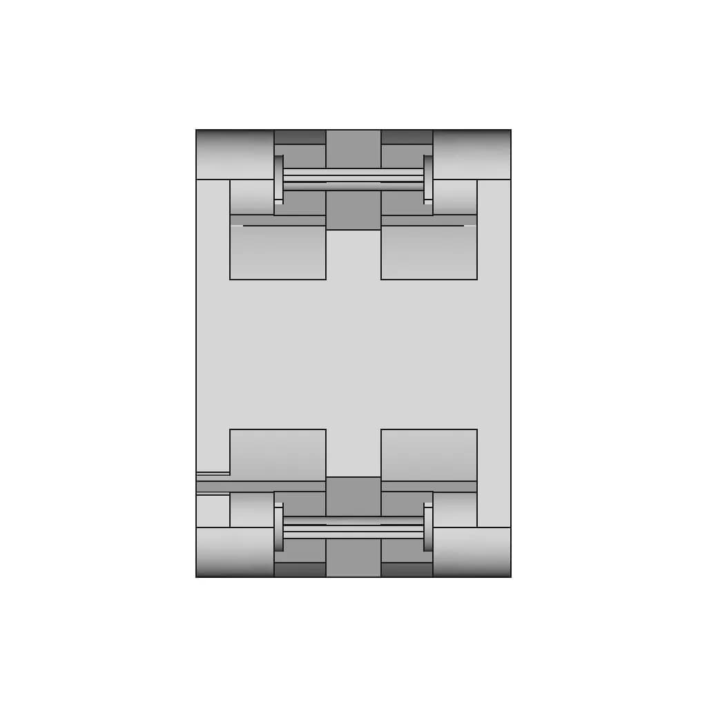 Sunon Fan Pmd1204Pqbx A 1 | CAD Model for Energy Systems_0_270_degree_snapshot