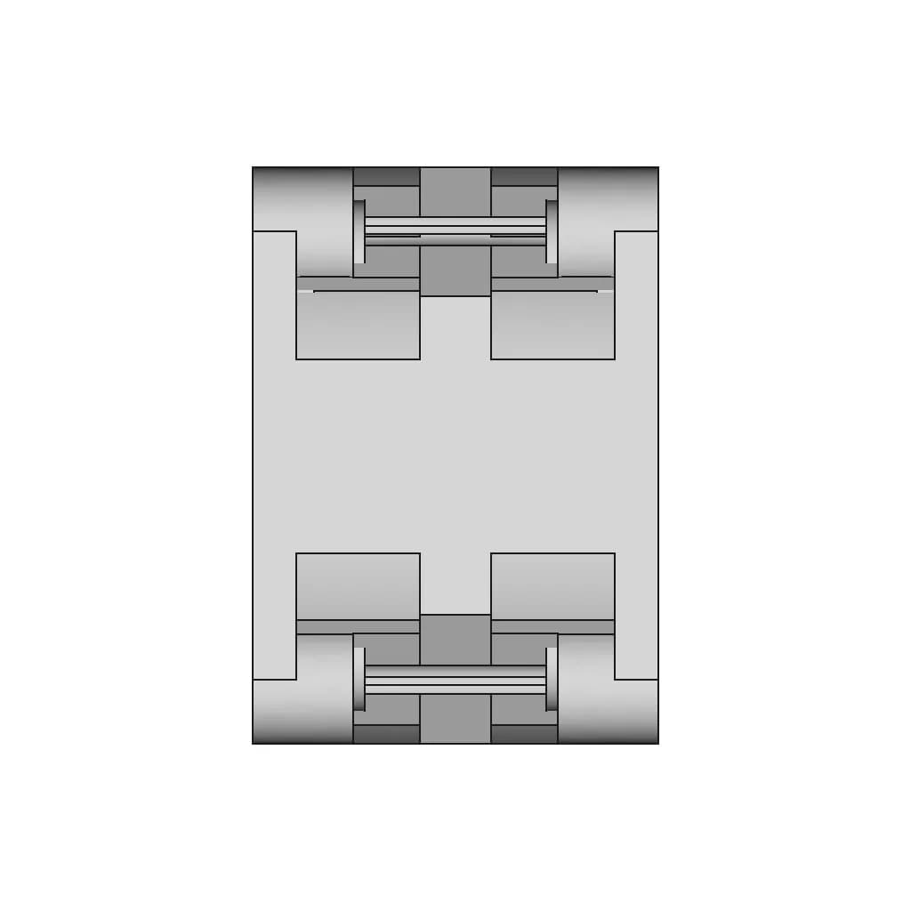 Sunon Fan Pmd1204Pqbx A 1 | CAD Model for Energy Systems_0_90_degree_snapshot