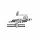 Schmidt Coupling 11 | CAD Model for Energy Systems_270_0_degree_snapshot