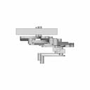 Schmidt Coupling 11 | CAD Model for Energy Systems_90_0_degree_snapshot
