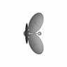 Csp Water Heater Chauffe Eau Solaire A Concentration | CAD Model for Energy Systems_0_0_degree_snapshot