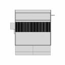 Torre De Enfriamiento 5 | CAD Model for Energy Systems_0_270_degree_snapshot