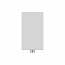 Sparkole 12V 5200Mah Li Ion Rechargeable Battery V1 | CAD Model for Energy Systems_0_90_degree_snapshot
