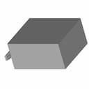 Sparkole 12V 5200Mah Li Ion Rechargeable Battery V1 | CAD Model for Energy Systems_60_30_degree_snapshot