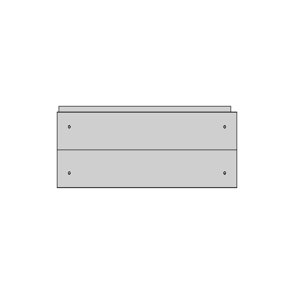 Street Lighting Panel 1 | CAD Model for Energy Systems_270_0_degree_snapshot