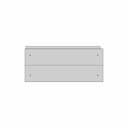 Street Lighting Panel 1 | CAD Model for Energy Systems_270_0_degree_snapshot