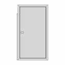 4 Row Disbo 1 | CAD Model for Energy Systems_0_0_degree_snapshot