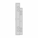 4 Row Disbo 1 | CAD Model for Energy Systems_0_90_degree_snapshot