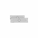 4 Row Disbo 1 | CAD Model for Energy Systems_270_0_degree_snapshot