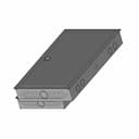 4 Row Disbo 1 | CAD Model for Energy Systems_60_30_degree_snapshot