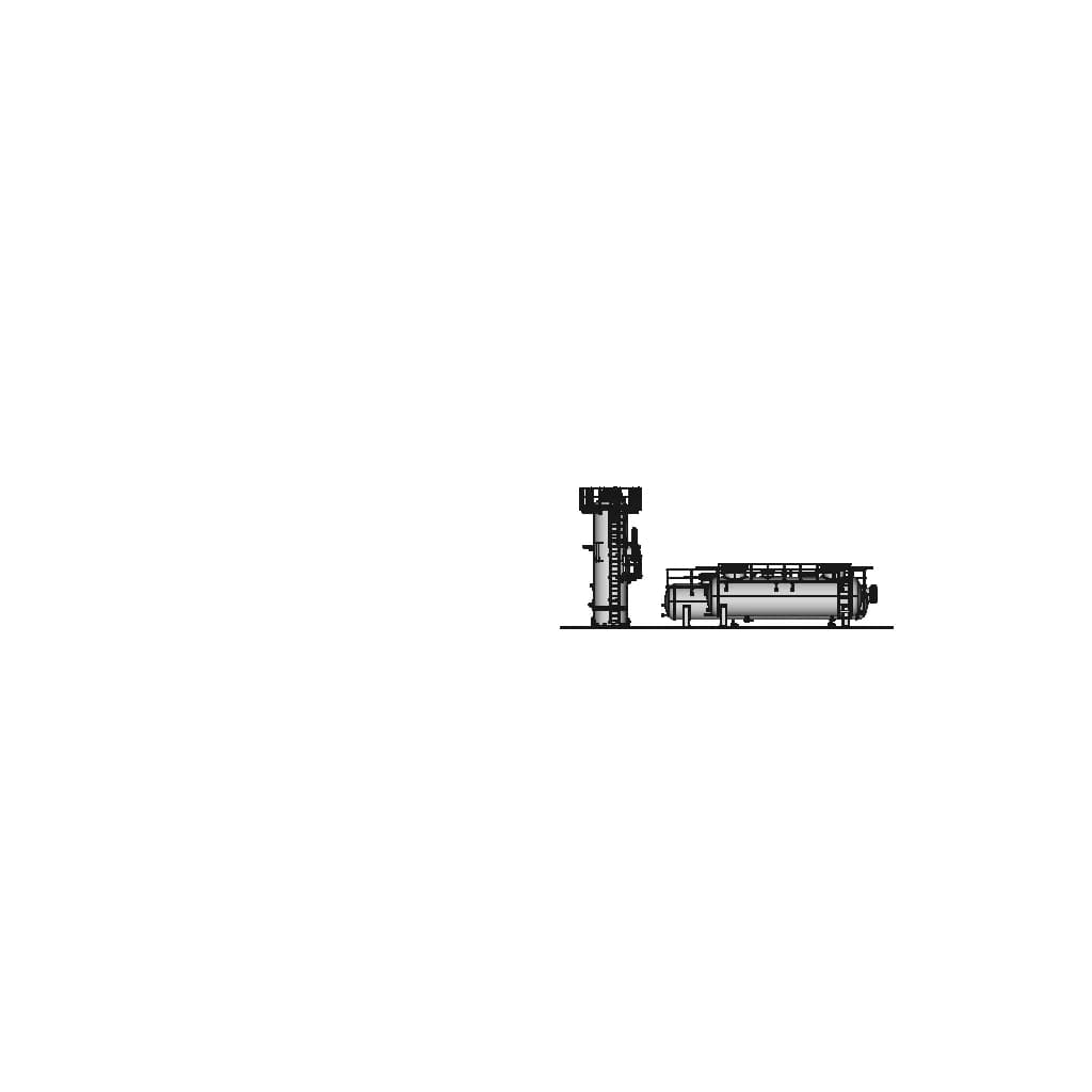 Tank Seperator 1 | CAD Model for Energy Systems_0_270_degree_snapshot