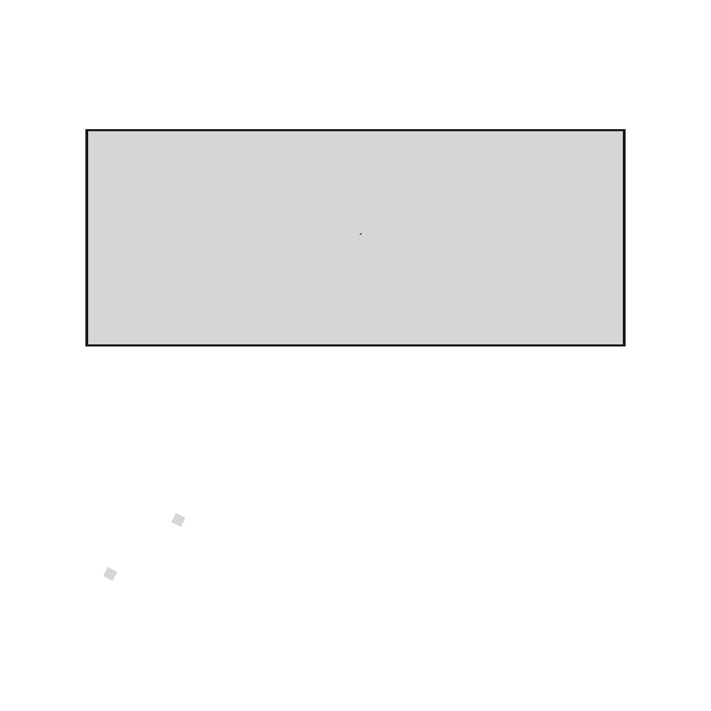 Tank Seperator 1 | CAD Model for Energy Systems_90_0_degree_snapshot