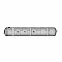 Tanks Separators Pressure Vessels Filters And Tamping Tanks | CAD Model for Energy Systems_90_0_degree_snapshot