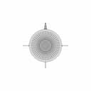 Gridded Ionic Thruster Module 1 | CAD Model for Energy Systems_0_90_degree_snapshot