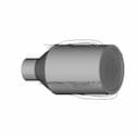 Gridded Ionic Thruster Module 1 | CAD Model for Energy Systems_60_30_degree_snapshot