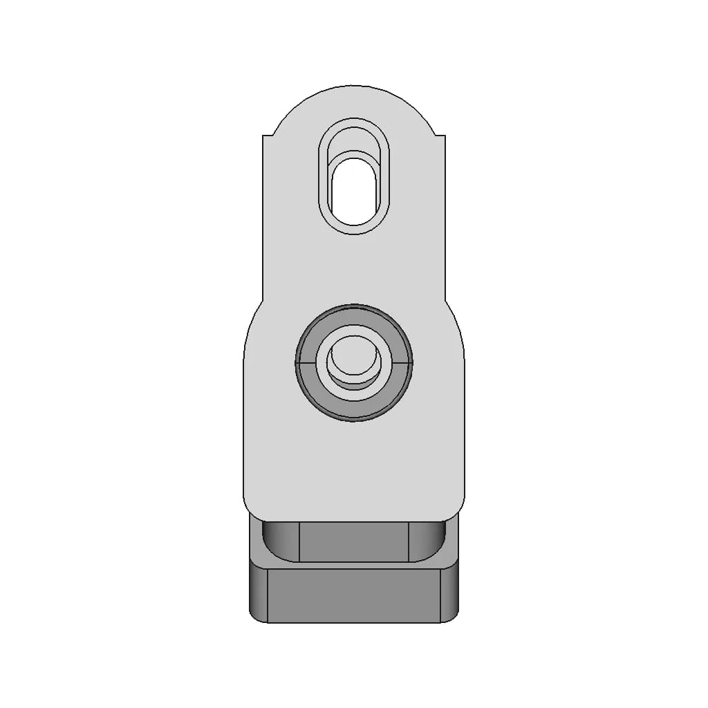 Map Sensor 4 | CAD Model for Energy Systems_0_0_degree_snapshot