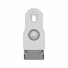 Map Sensor 4 | CAD Model for Energy Systems_0_0_degree_snapshot
