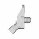 Map Sensor 4 | CAD Model for Energy Systems_0_270_degree_snapshot