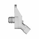 Map Sensor 4 | CAD Model for Energy Systems_0_90_degree_snapshot