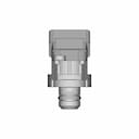 Map Sensor 4 | CAD Model for Energy Systems_270_0_degree_snapshot