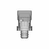 Map Sensor 4 | CAD Model for Energy Systems_270_0_degree_snapshot