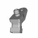 Map Sensor 4 | CAD Model for Energy Systems_60_30_degree_snapshot