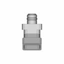 Map Sensor 4 | CAD Model for Energy Systems_90_0_degree_snapshot