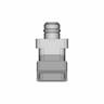Map Sensor 4 | CAD Model for Energy Systems_90_0_degree_snapshot