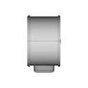 Extractor De Aire 1 | CAD Model for Energy Systems_0_0_degree_snapshot